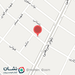 عکس ماشین های اداری فرین