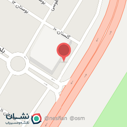 عکس صافکاری حسین