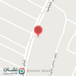 عکس مصالح فروشی رستمی