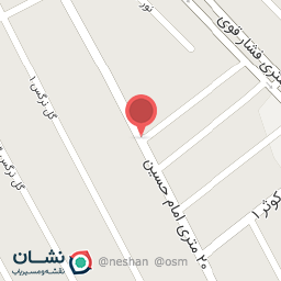 عکس نانوایی سنگکی بهار