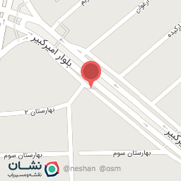 عکس شرکت تبلیغات