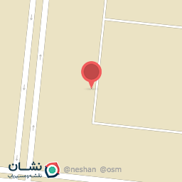 عکس شرکت کاهنگان مهر