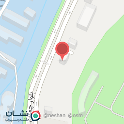 عکس خودپرداز بانک مسکن