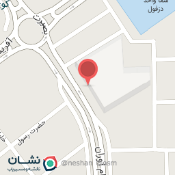 عکس کیف و کفش بچه گانه پاناز