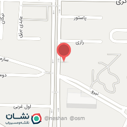 عکس لوازم خانگی اسنوا