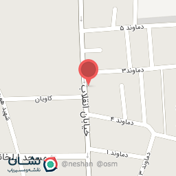 عکس تکنو کامپیوتر-الکترونیک