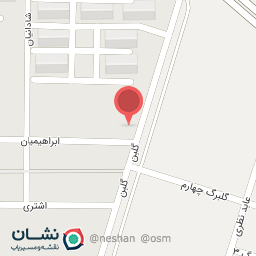 عکس عابر بانک