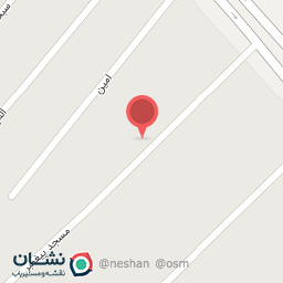 عکس  مهدکودک و پیش دبستانی مدادرنگی