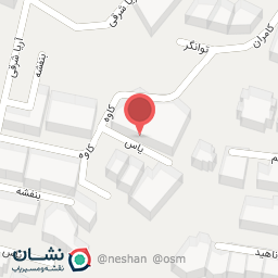 عکس ایران بی بی