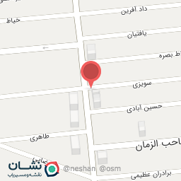 عکس خودپرداز بانک ملی