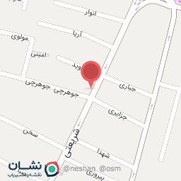 عکس صرافی تجارت 