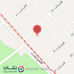 عکس دکتر عبدالمجید ایلون کشکولی