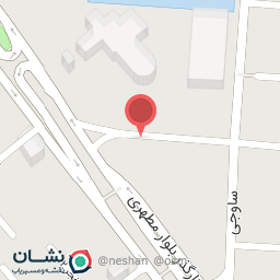 عکس شرکت شایگان رهروان هیراد