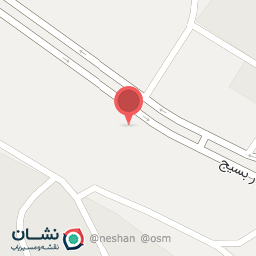 عکس مکانیکی براداران همدمی