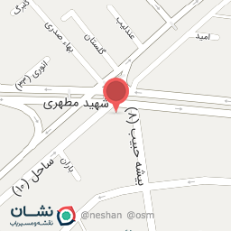 عکس نمایندگی ایران خودرو اصفهان