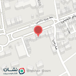 عکس بانک کشاورزی