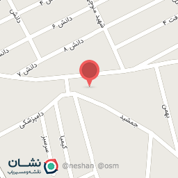 عکس نانوایی سیدعلی داودی