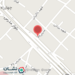 عکس سوپر مارکت 