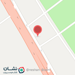 عکس رستوران تکوک