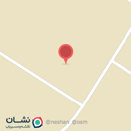 عکس کارخانه نهاده های کشاورزی و صنعتی سبزینه رشد آگروسول