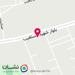 عکس نمایندگی تابلو آسانسور آرمان فراز پیمان