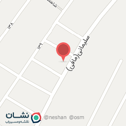 عکس بزرگ سوله کرناچی