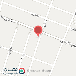 عکس نمایندگی پوشاک فدک