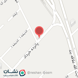عکس مطب روانشناسی دکتر ریحانه محلای