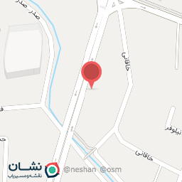 عکس کافه رستوران چیلی