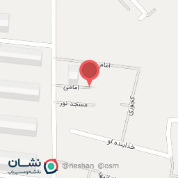 عکس نمایندگی بیمه ایران