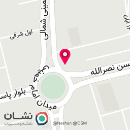عکس ساندویچی