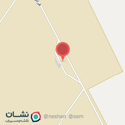 عکس باسکول صبا باتری