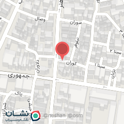 عکس داروگیاهی وریا