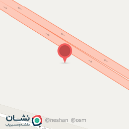 عکس پارک خطی