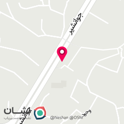 عکس قطعات لباسشویی مگنورا(حیدری یدک)