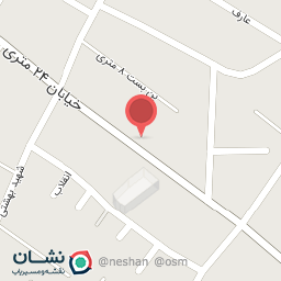 عکس نیوپایپ