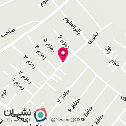 عکس کافه گیم لول آپ