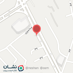 عکس خودپرداز بانک سپه