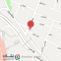 عکس مرغ سوخاری پاچینی