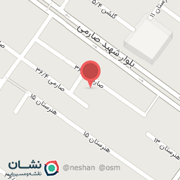 عکس گالری نقره وطلای سوبان