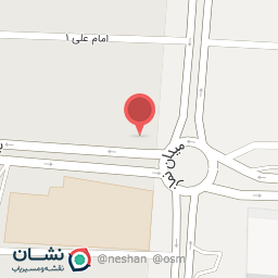 عکس پیتزا ساندویچ توپ بیگی