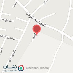 عکس فروشگاه پلاستیک ویکبار مصرف قربانی