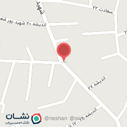 عکس برنج فروشی احمدی