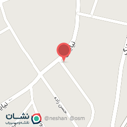 عکس سوپر میوه و سبزی ترانه