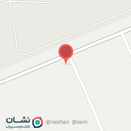 عکس املاک باقریان