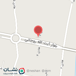 عکس فروشگاه ورزشی سون اسپرت