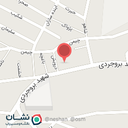 عکس لوله کشی ابرسان