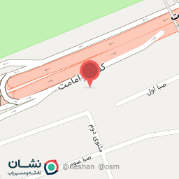 عکس رستوران گون آی