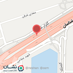 عکس درمانگاه