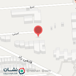 عکس بوتیک پنجره